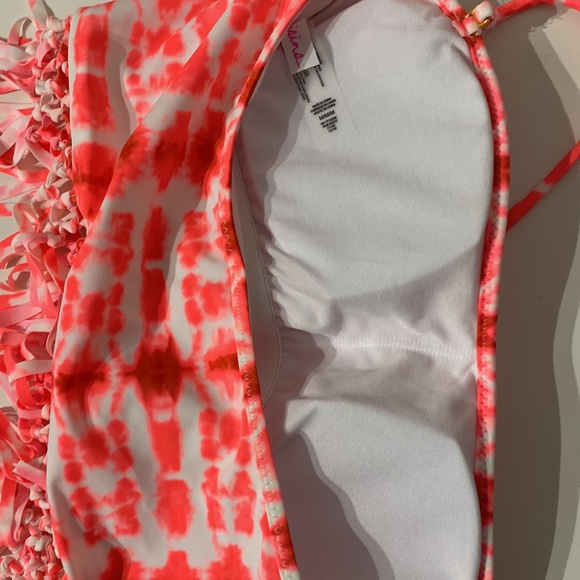 🆕Raisins “Bali” Bandini Set, Size M - Picture 11 of 13